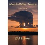 Heart Miller Terror: After 8:10 PM