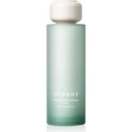Heartleaf Hydra Calming Toner Nemlendirici ve Yatıştırıcı Hyaluronik Asit Içeren Tonik 175 ml