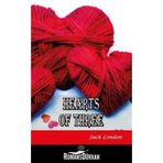 Hearts Of Three - Jack London