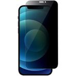 HEARTZ 6D CAM HAYALET EKRAN KORUYUCU Privacy GLASS fiyat performansta bir numara ürün SAĞLAM KALİTELİ UYGUN FİYATLI !!!!!! (iPhone 14 PRO)