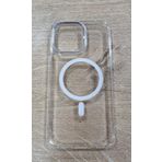 heartz CAM MİKA KARMA İNCE SLİM MERCEK KISMI PARLAK METAL EFSANE SÜPER KORUMA SAĞLAYAN ŞIK ŞEFFAF YAPISI İLE TELEFON KALİTESİNİN GÖZÜKMESİNİ SAĞLAYAN iPhone 14 PROMAX ile uyumlu AG KAPAK (BUZ BEYAZ)