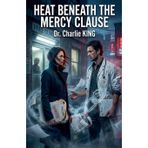 Heat Beneath the Mercy Clause