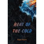 Heat Of The Cold