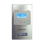 Heat Plus UTH-210 Oda Termostatı