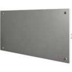 Heatart MG20 Serisi Originals Konvektör Isıtıcı - Gri