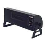 Heatbox 360 2000 W Füme Fanlı Isıtıcı