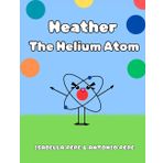Heather The Helium Atom