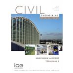 Heathrow Airport Terminal 5: Civil Engineering Special Issue