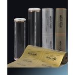 Heatplus Karbon Isıtıcı Film En 80Cm 240Watt