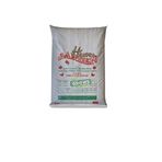 Heaven Garden 15 litre Torf/Toprak