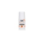 Heaven On Earth %100 Doğal Organik Beyazlatıcı Roll Dream Aluminyum Tuzu Içermez Ter Kokusu Önleyici 50 ml Vegan