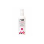 Heaven on Earth %100 Doğal ve Organik Içerikli Kolay Saç Tarama Spreyi-150 ml