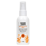 Heaven On Earth 125 ml Vücut Koruyucu Sprey