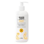 Heaven On Earth 300 Ml Bebek Şampuanı