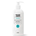 Heaven On Earth 300 ml Şampuan