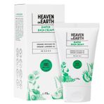 Heaven On Earth 75 ml Pişik Kremi