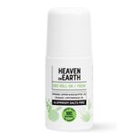 Heaven On Earth Fresh 50 ml Roll-On