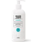 Heaven on Earth HonE VEGAN %100 DOĞAL VE ORGANİK içerikli Saç Dökülmesinin Önlenmesine Şampuan/ Heaven on Earth HonE VEGAN 100 % Natural Shampoo Aid in Prevention of Hair Loss- 300mL