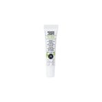 Heaven On Earth Multi-Boost 15 ml Göz Çevresi Bakım Kremi