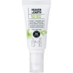 Heaven On Earth Multi-Boost 150 ml Nemlendirici Yüz Kremi