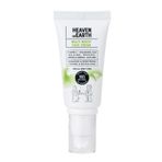 Heaven On Earth Multi Boost 50 ml Krem