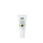 Heaven On Earth Multi-Boost 50 ml Nemlendirici Yenileyici Yüz Kremi