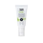 Heaven On Earth Multi-Boost Nemlendirici Yenileyici Yüz Kremi