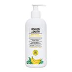 Heaven On Earth Muzlu 300 ml Bebek Şampuanı