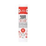 Heaven On Earth Sos 15 ml Stick Krem