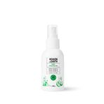 Heaven On Earth Vegan %100 Doğal Ve Organik İçerikli Bebek Masaj Yağı 100 Ml