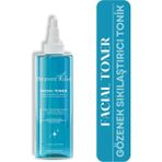 Heaven Rose Hr Canlandırıcı Ve Gözenek Sıkılaştırıcı Leke Karşıtı Tüm Ciltler Için Glikolik Asit Tonik 200 Ml