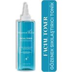 Heaven Rose HR Gözenek Sıkılaştırıcı Tonik 200 ml Tüm Cilt Tipleri İçin Leke Karşıtı Glikolik Asit