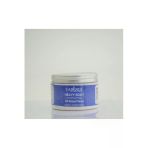 Heavy Body Modelling Paste - 3D Rölyef Pasta 150Ml