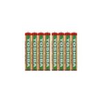 Heavy Duty Aa Kalem Pil 8'li Shrink-Erpilsan Elektronik - 8 Adet