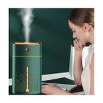 Heavy Fog Humidifier Hava Nemlendirici