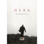 Heba - Ali Haydar Genç
