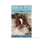 HEBA - HASAN ALI TOPTAŞ