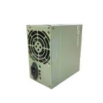 Hec 300 Watt Power Supply 8 Cm Fanlı Güç Kaynağı (2 El Yenilenmiş Ürün)