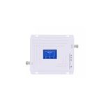 Hec Telefon Güçlendirici Gsm Şebeke Güçlendirici Sinyal Güçlendirici Anten 3 Band B1,b3,b8 Ekstra Güçlü