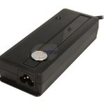 HEC UA100 PRO Digital Notebook Adaptör
