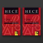 Hece Dergi 52.Özel Sayı Haziran 2026 - Türk Tiyatrosu Özel Sayısı (2 Cilt)