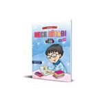 Hece Kitabı - Analiz Yayınları