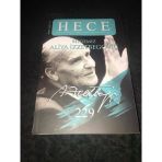 Hece Ocak 2016 Sayı 229 Özel Sayı 32 Bilgemiz Aliya İzzetbegoviç (Sahafiye Kitap)