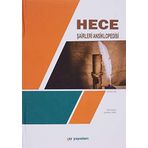 Hece Şairleri Ansiklopedisi
