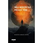 Hece Yayınları Beli Bükük İle Mezar Taşı