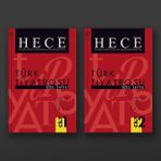 Hece Yayınları Hece Dergi 52.özel Sayı Haziran 2026 - Türk Tiyatrosu Özel Sayısı (2 Cilt)