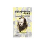 Hece Yayınları Nurcan Özkaplan Yurdakul'un Yazdığı Dostoyevski ve Biz Ciltsiz 128 Sayfa Edebiyat Kitabı
