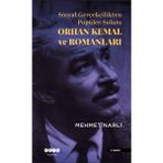 Hece Yayınları Orhan Kemal ve Romanları