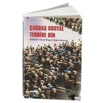 Hece Yayınları Sosyal Teoride Din