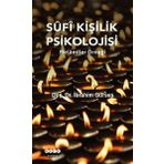 Hece Yayınları Sufi Kişilik Psikolojisi Melamiler Örneği